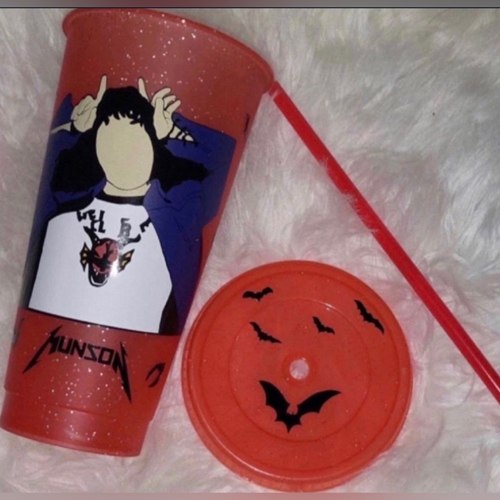 Eddie Munson tumbler